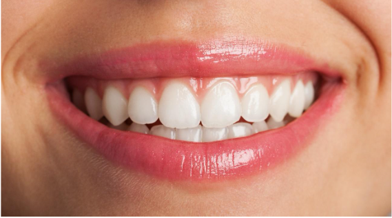 Plano Odontológico OdontoPrev