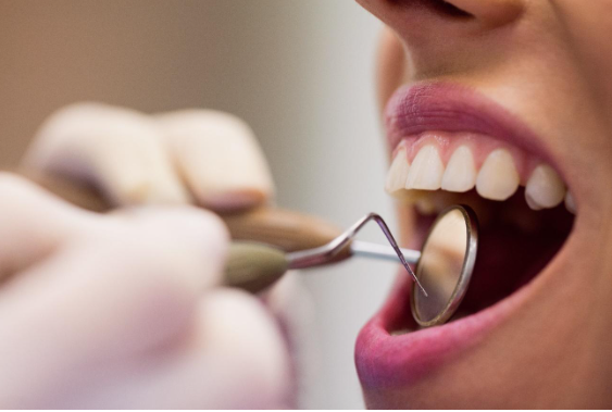 Plano Odontológico OdontoPrev