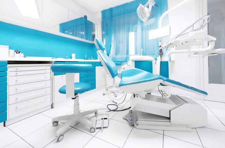 Bradesco Dental