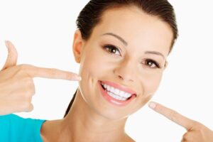 Bradesco Dental