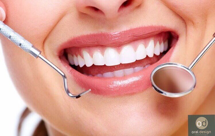 Dentista em Brasília DF