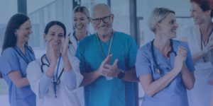 Dentista em Brasília DF