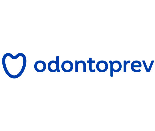 plano-odontologico-Odontoprev