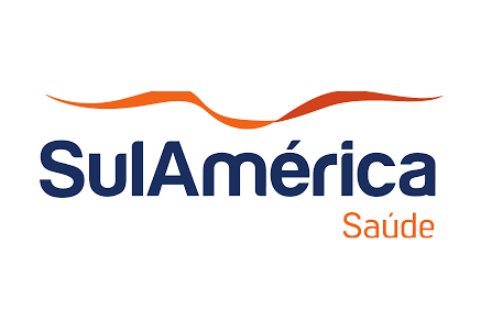 sulamerica-plano-de-saude